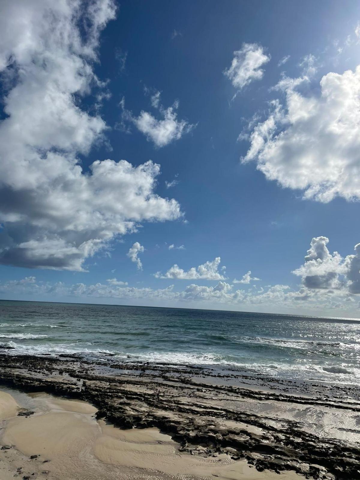 Pe Na Areia 3 Ilhéus